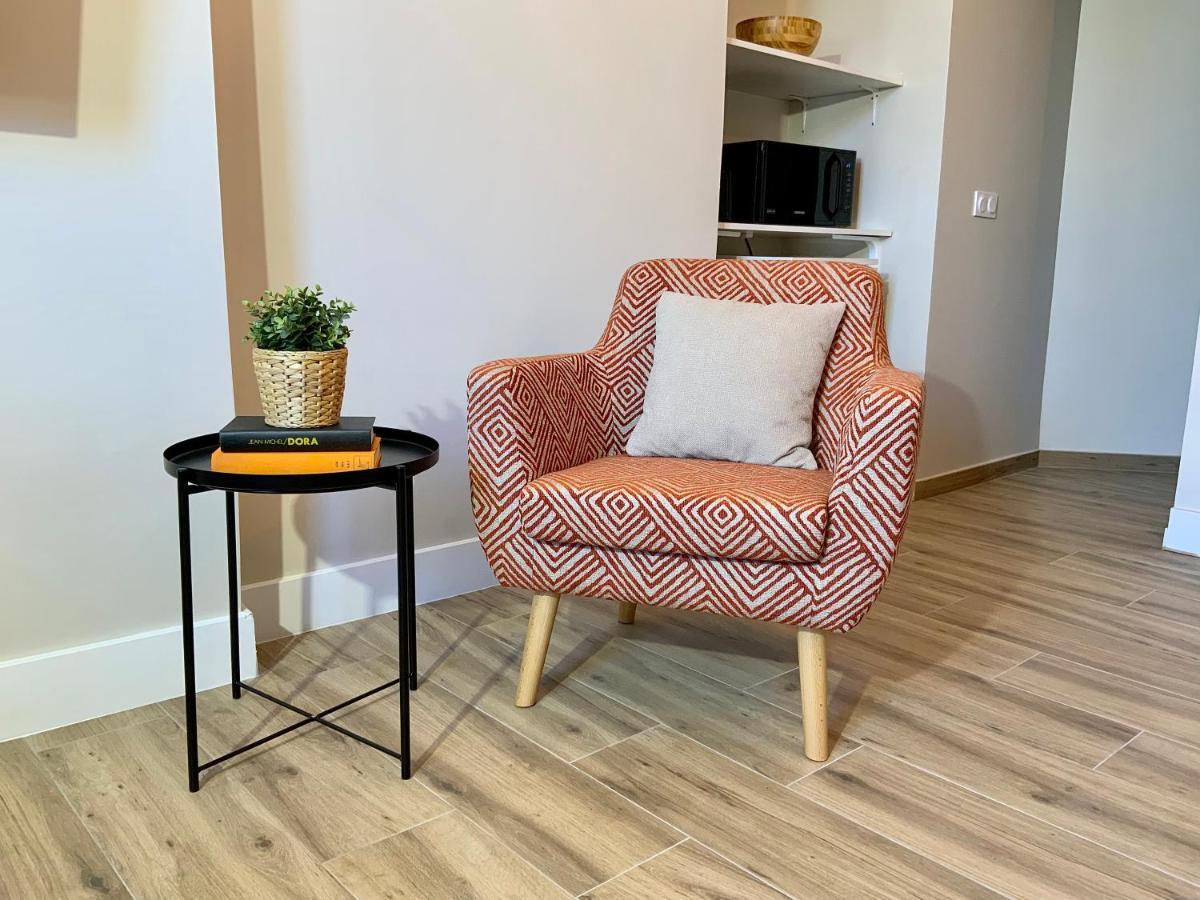 Apartament La Cosy Factory - Centre Historique Chambéry Zewnętrze zdjęcie